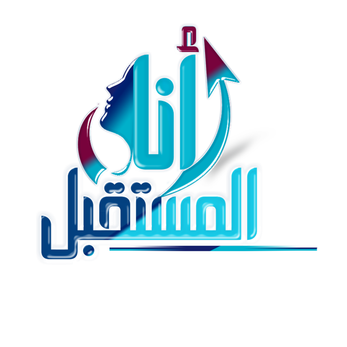 4 رقم مجموعة الصور