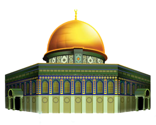 2 رقم مجموعة الصور