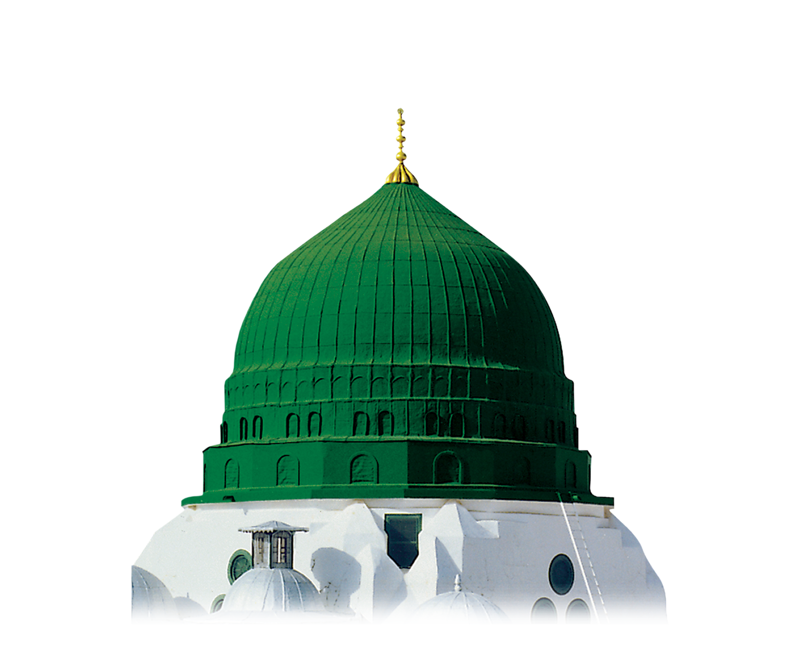 11 رقم مجموعة الصور