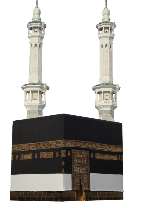13 رقم مجموعة الصور