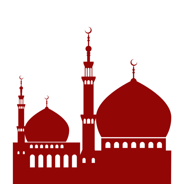 14 رقم مجموعة الصور