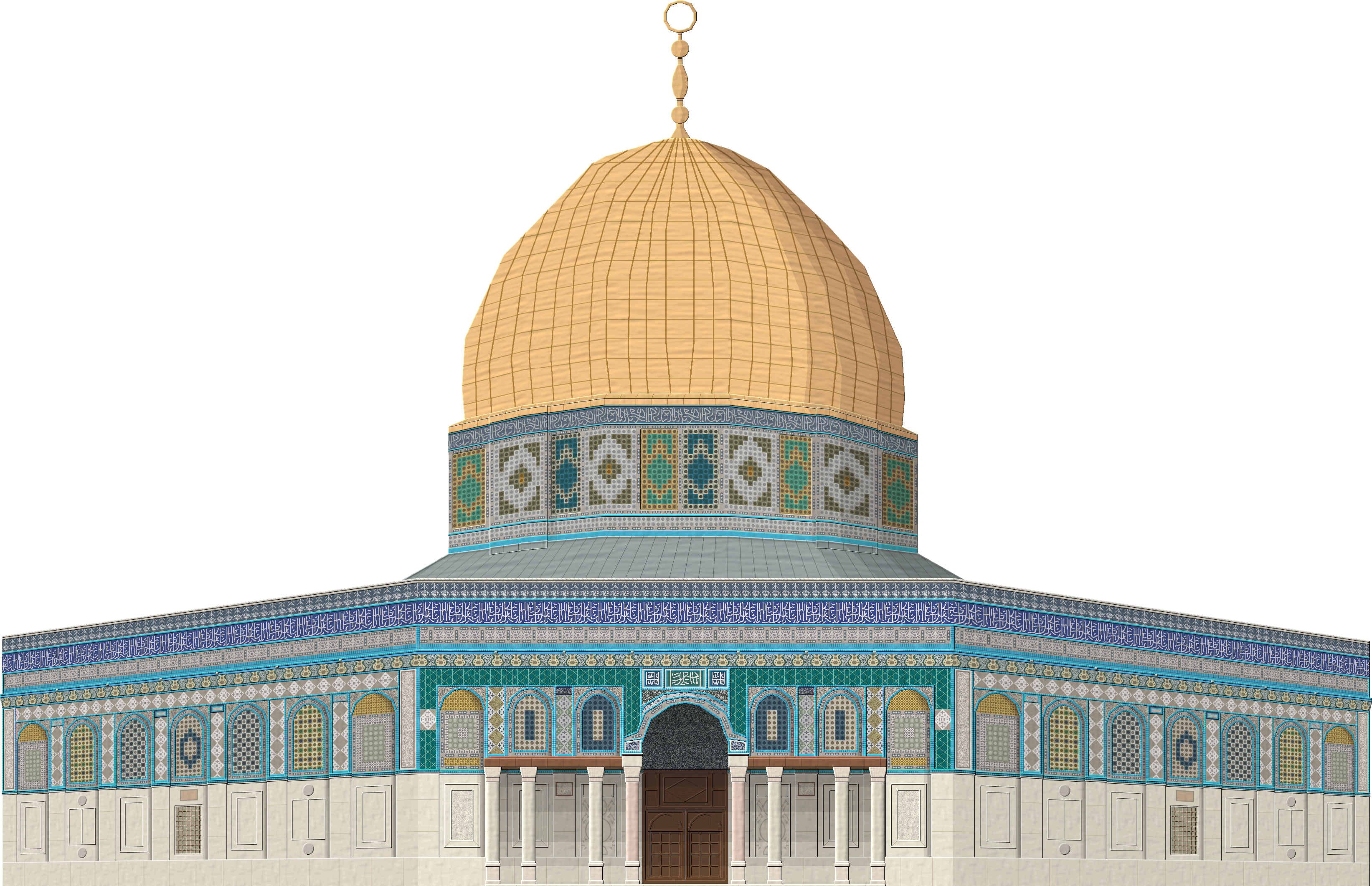 3 رقم مجموعة الصور