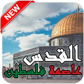 6 رقم مجموعة الصور