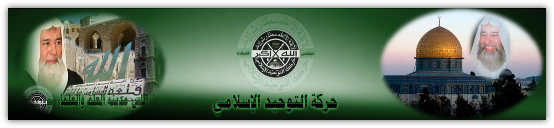 8 رقم مجموعة الصور