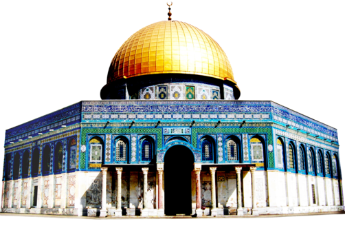 9 رقم مجموعة الصور