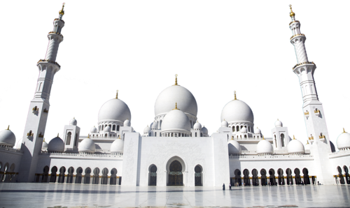 11 رقم مجموعة الصور