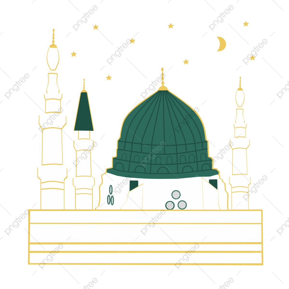 12 رقم مجموعة الصور