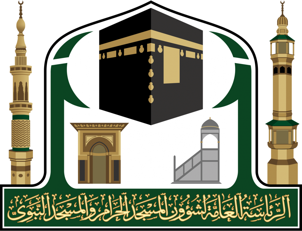 16 رقم مجموعة الصور