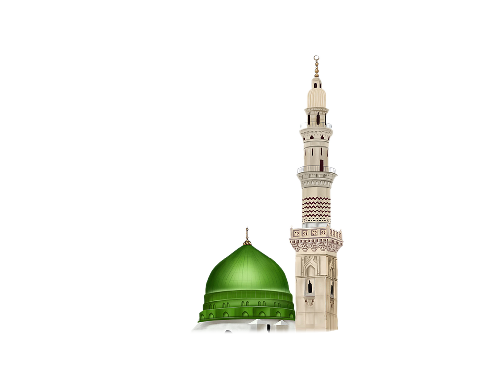 17 رقم مجموعة الصور
