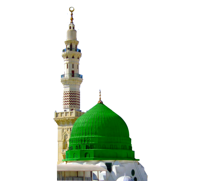 5 رقم مجموعة الصور