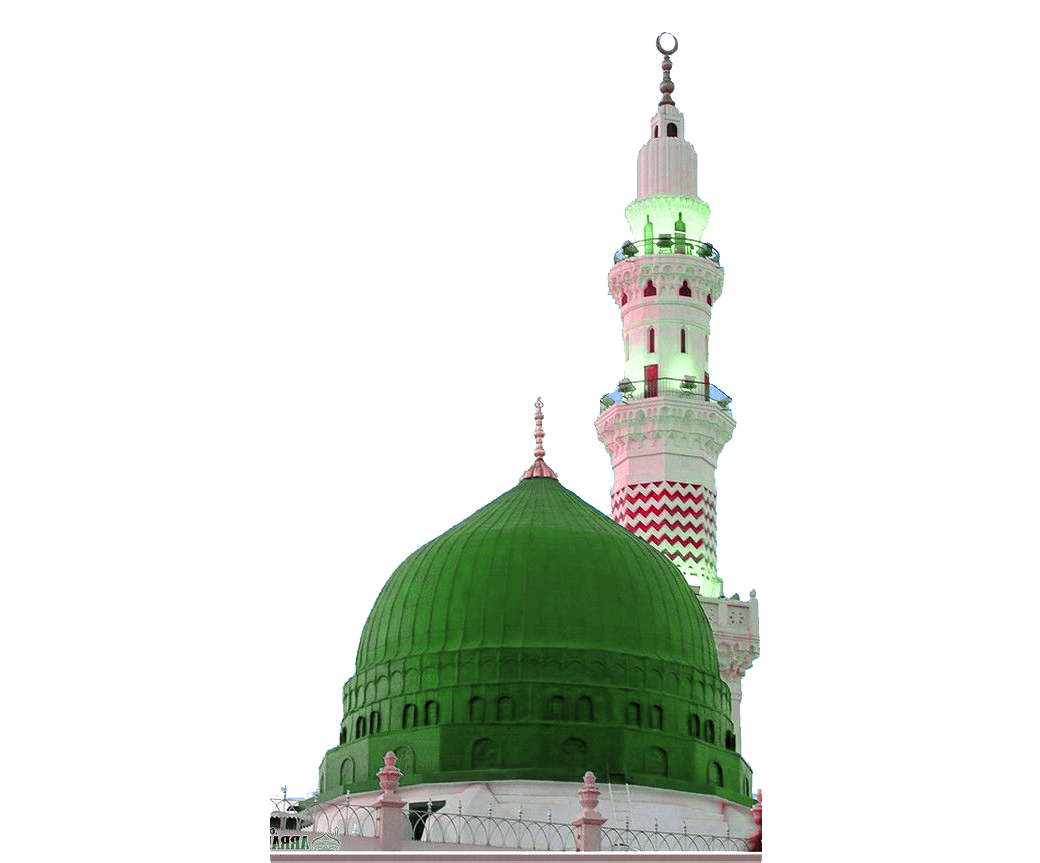 8 رقم مجموعة الصور