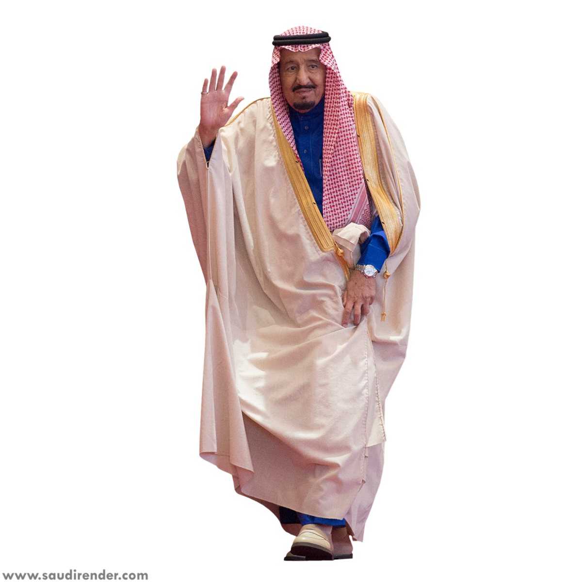 11 رقم مجموعة الصور