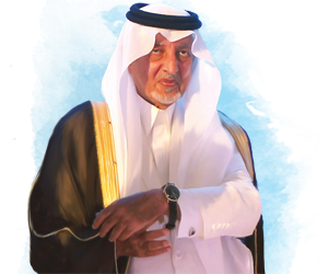 12 رقم مجموعة الصور