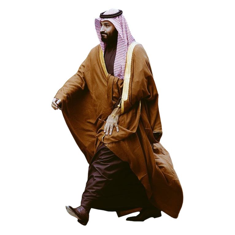 14 رقم مجموعة الصور