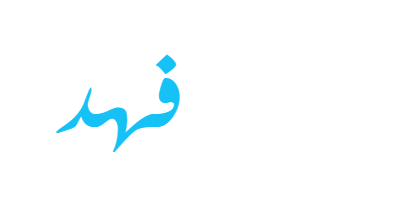 15 رقم مجموعة الصور
