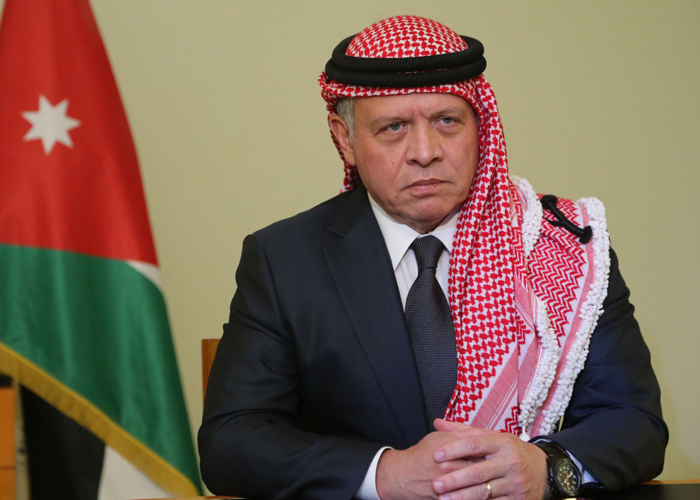 17 رقم مجموعة الصور