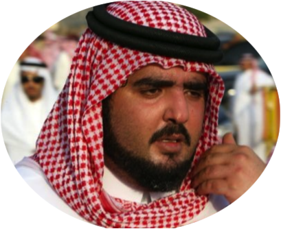 5 رقم مجموعة الصور