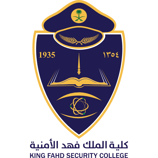 6 رقم مجموعة الصور
