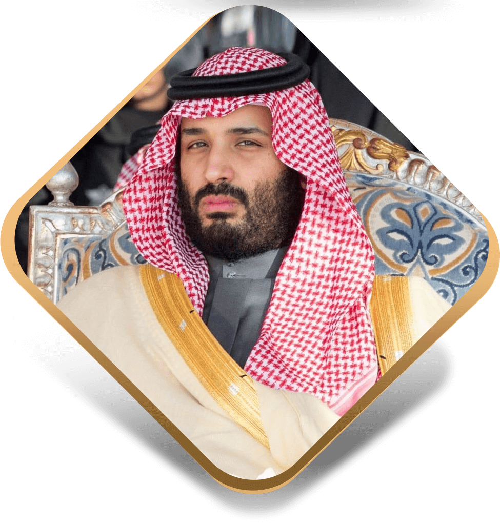 7 رقم مجموعة الصور