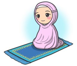 11 رقم مجموعة الصور
