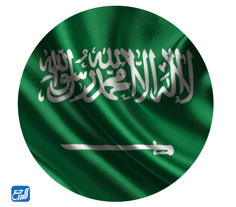 3 رقم مجموعة الصور