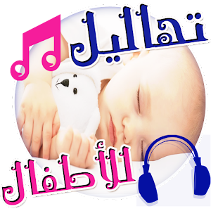 10 رقم مجموعة الصور