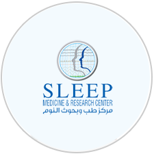 13 رقم مجموعة الصور