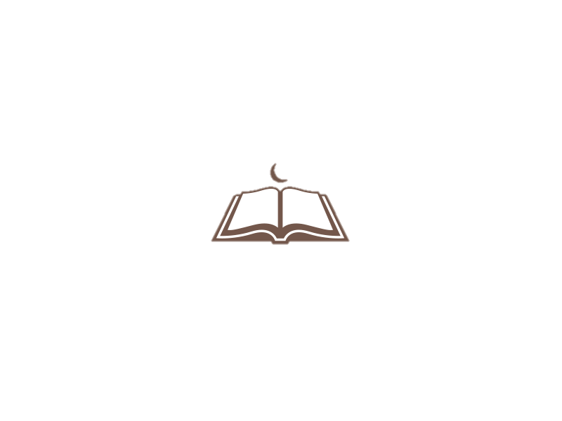 12 رقم مجموعة الصور