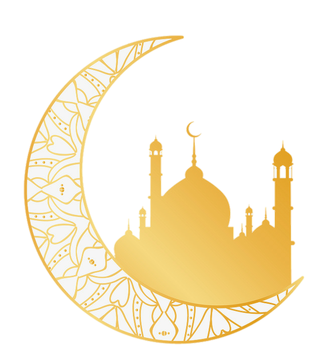 17 رقم مجموعة الصور