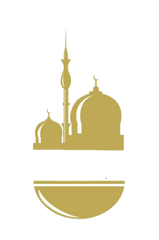 18 رقم مجموعة الصور