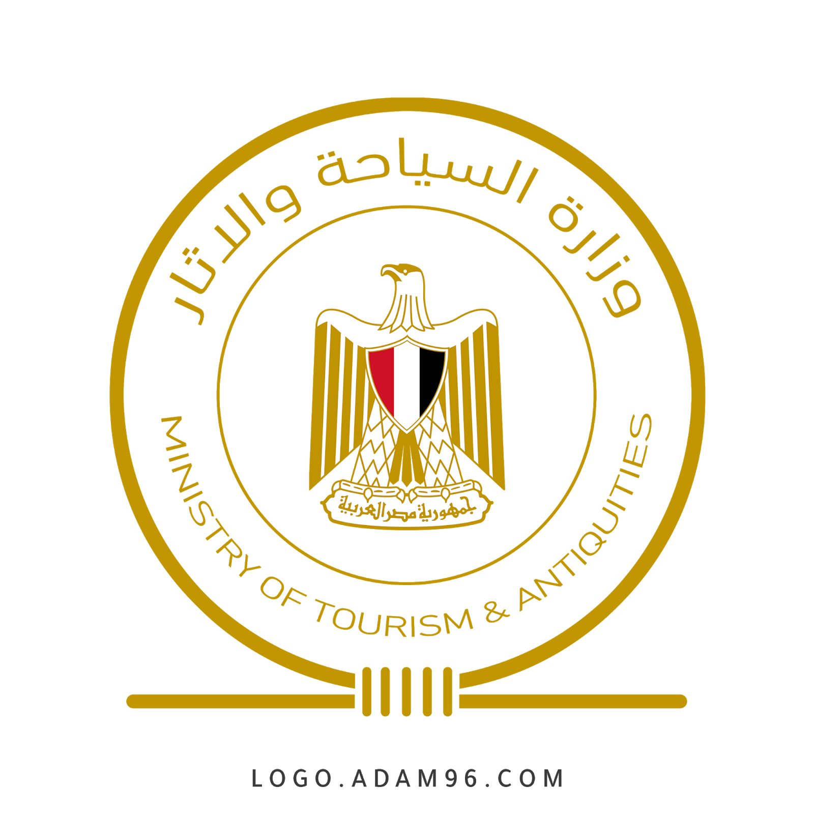 6 رقم مجموعة الصور