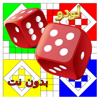 6 رقم مجموعة الصور