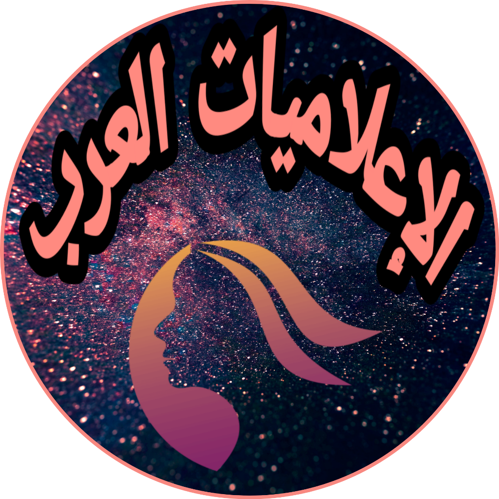 15 رقم مجموعة الصور