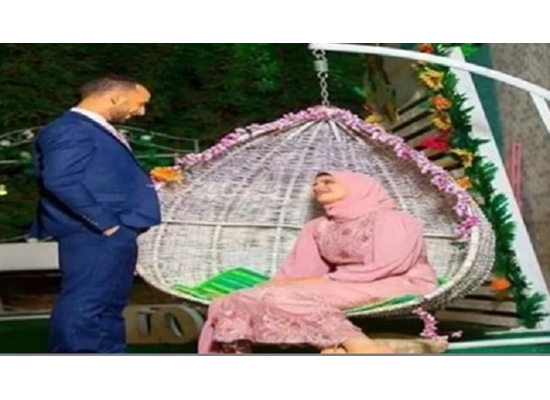 12 رقم مجموعة الصور