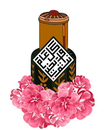 7 رقم مجموعة الصور