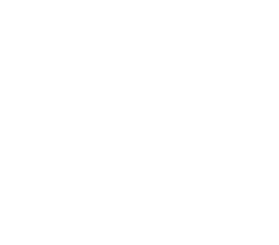 11 رقم مجموعة الصور