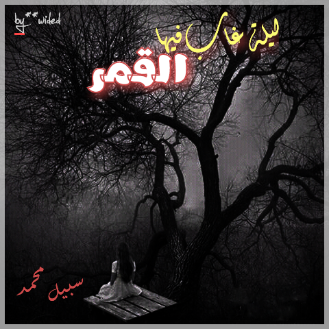 16 رقم مجموعة الصور