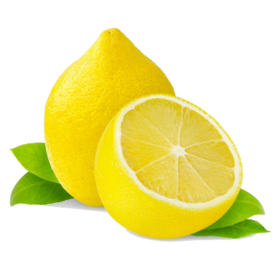 4 رقم مجموعة الصور