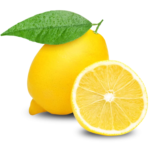 5 رقم مجموعة الصور