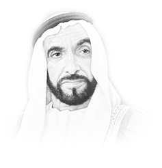 12 رقم مجموعة الصور