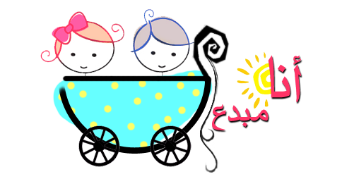 3 رقم مجموعة الصور