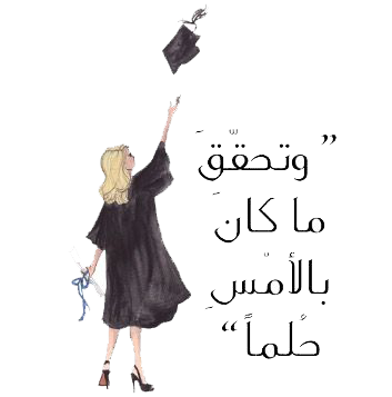 13 رقم مجموعة الصور