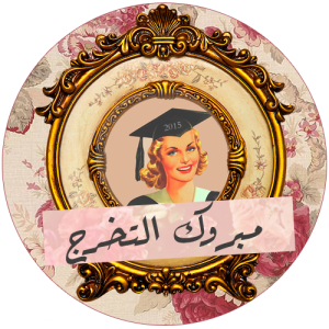 8 رقم مجموعة الصور