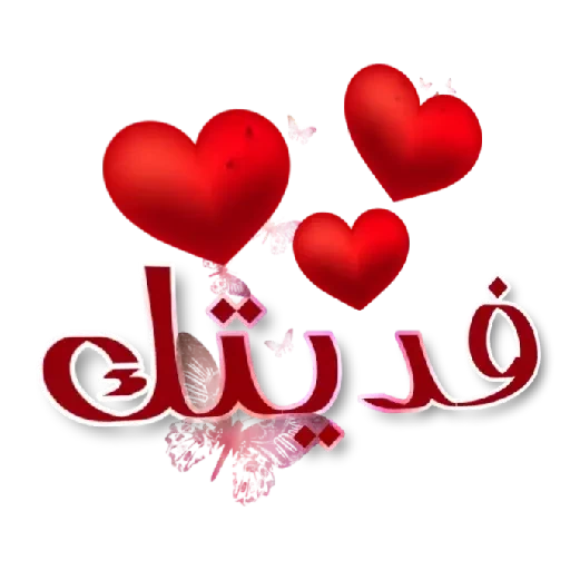 6 رقم مجموعة الصور