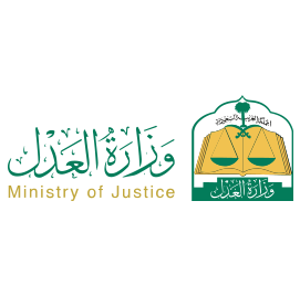 14 رقم مجموعة الصور