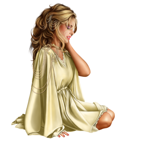 15 رقم مجموعة الصور