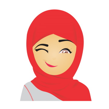 6 رقم مجموعة الصور
