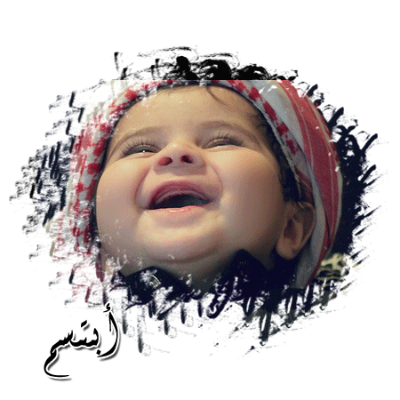 2 رقم مجموعة الصور