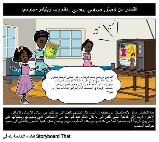 12 رقم مجموعة الصور