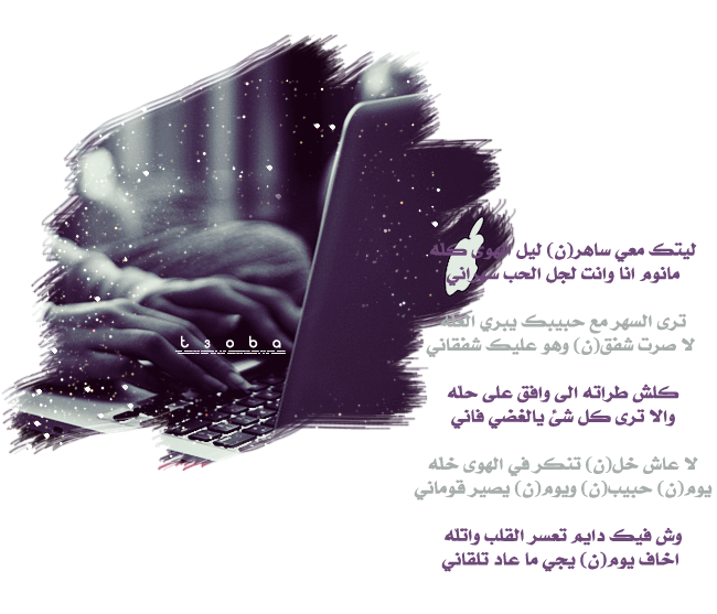 5 رقم مجموعة الصور